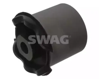 22 94 5689 SWAG Подвеска, рычаг независимой подвески колеса 22 94 5689 SWAG Подвеска, рычаг независимой подвески колеса